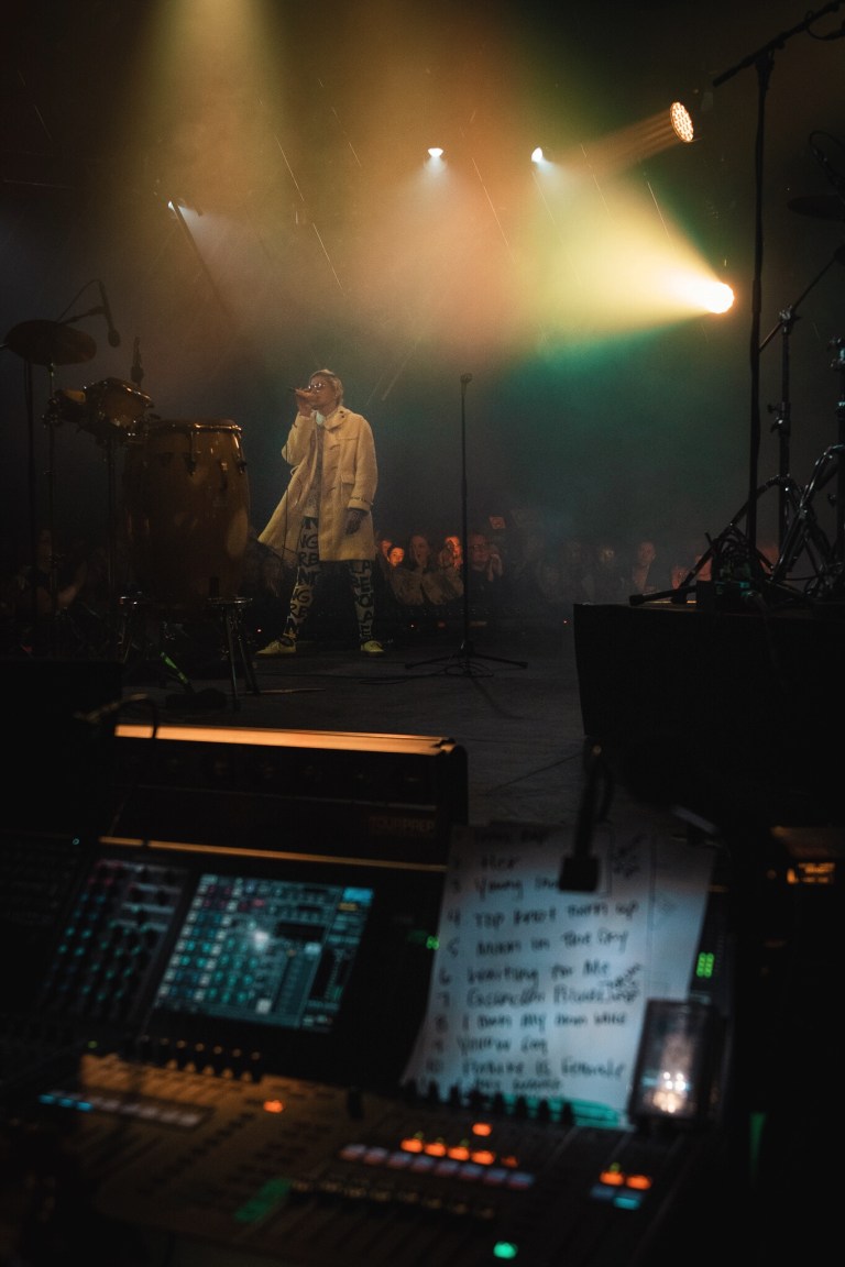 Billede 06-07-2019 14.25.50