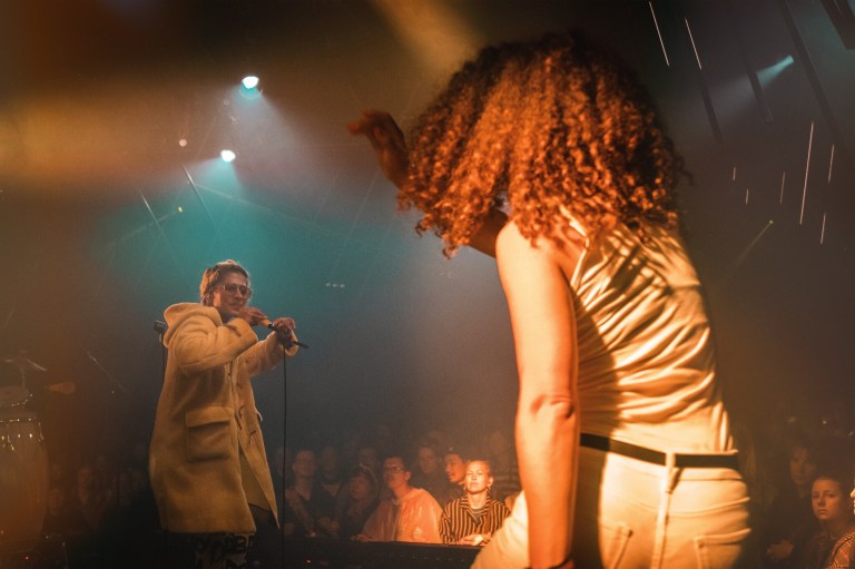 Billede 06-07-2019 14.28.23