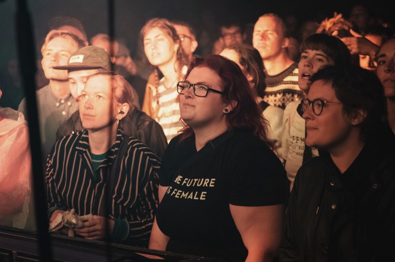 Billede 06-07-2019 14.29.31