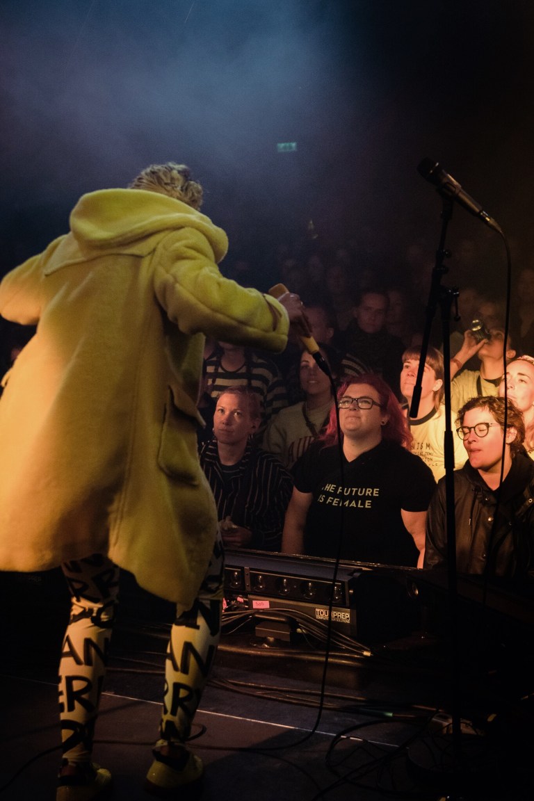 Billede 06-07-2019 14.29.44