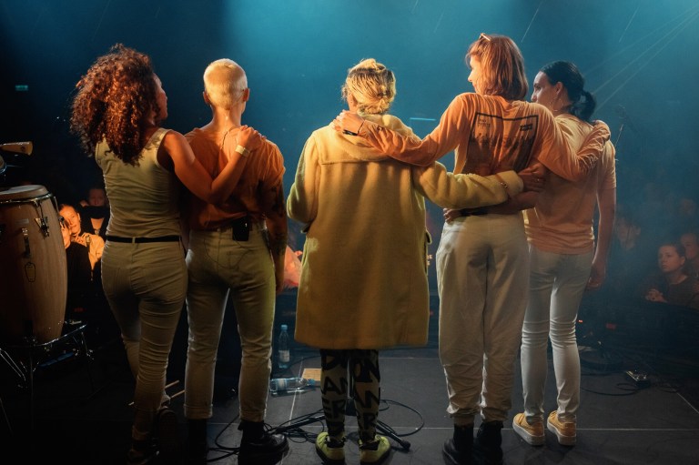 Billede 06-07-2019 14.31.48