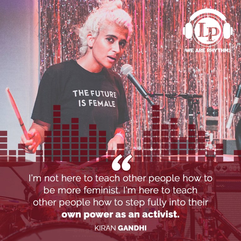 LPwe-are-rhythm-kiran-gandhi-2