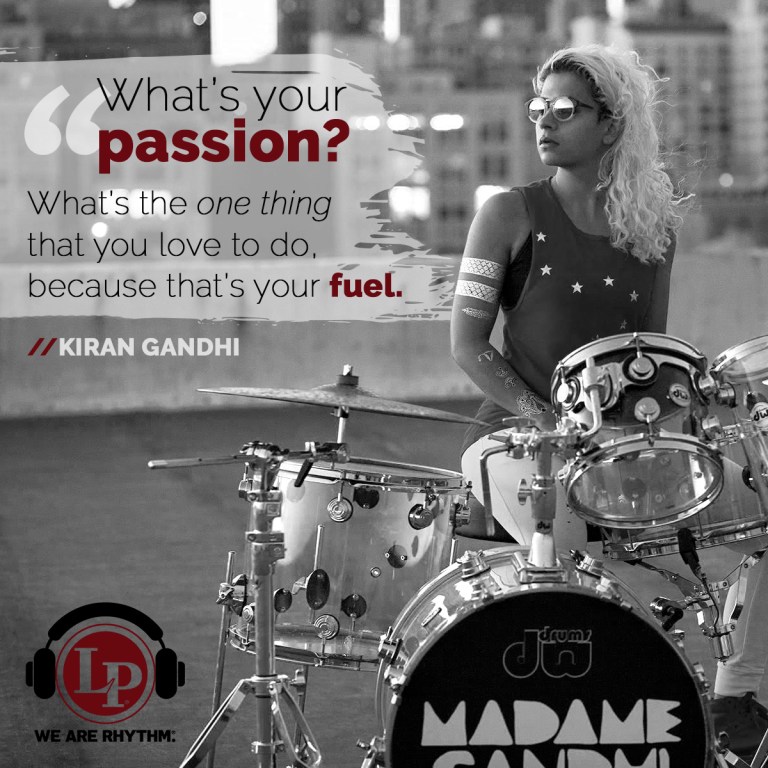 LPwe-are-rhythm-kiran-gandhi