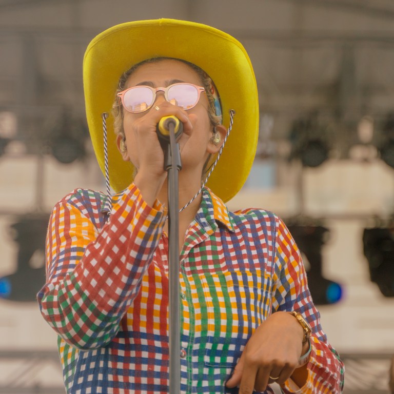 Pride 2019 JLD-01584