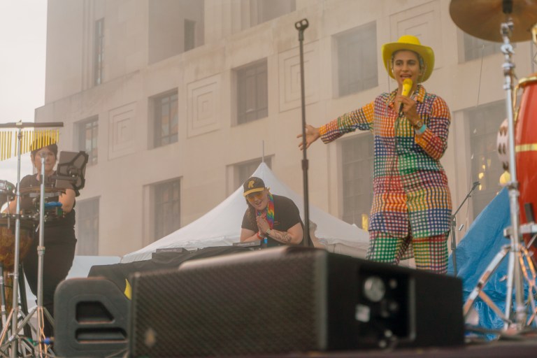 Pride 2019 JLD-01614