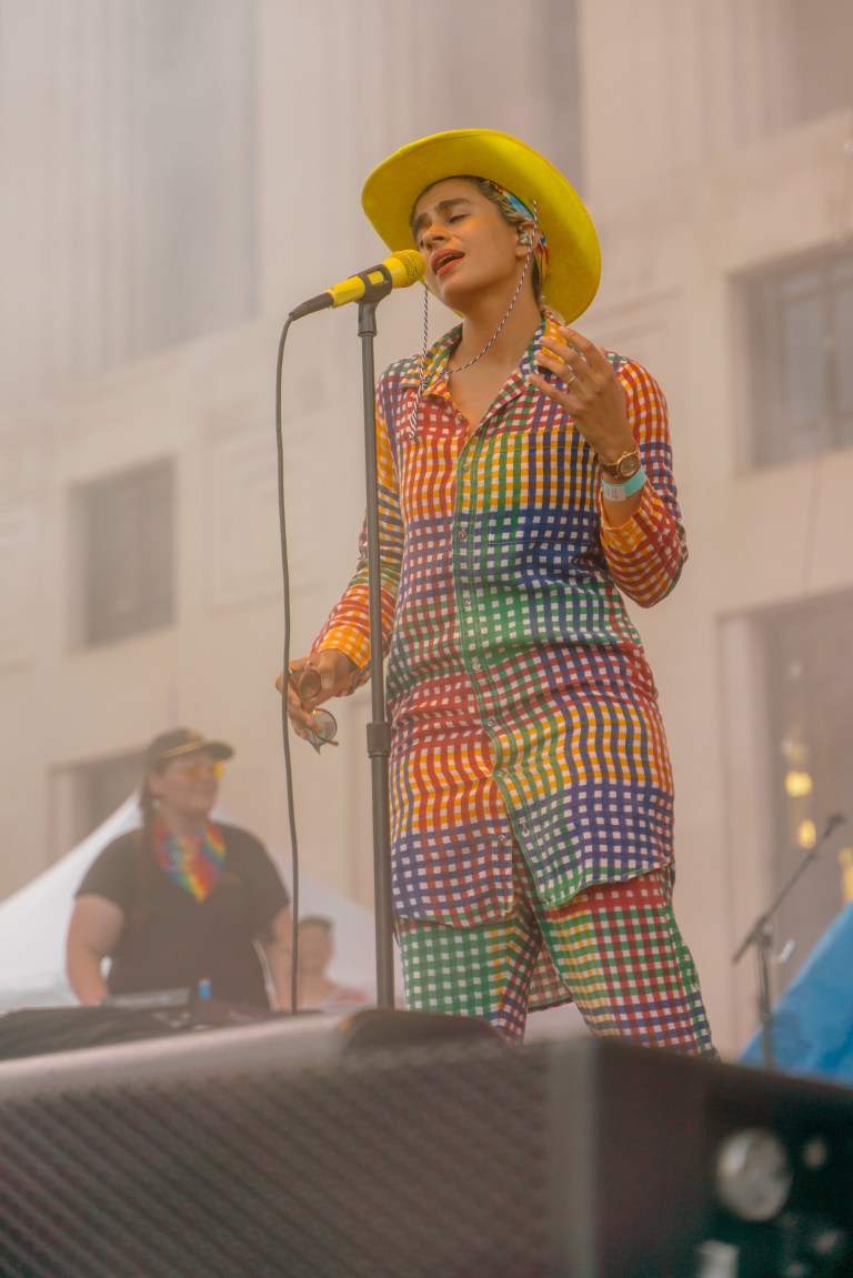 Pride 2019 JLD-01615