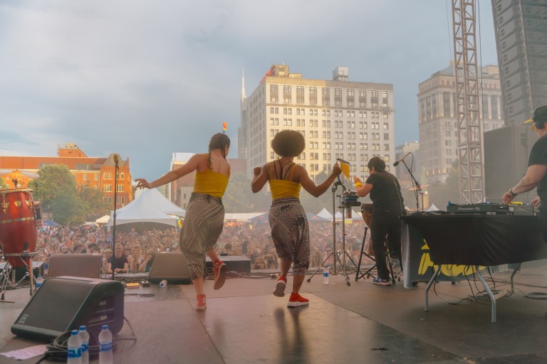 Pride 2019 JLD-01644