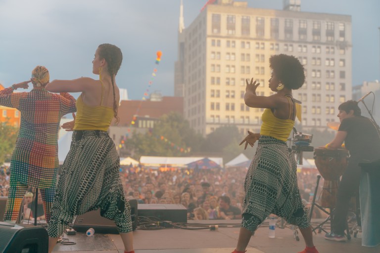 Pride 2019 JLD-01647