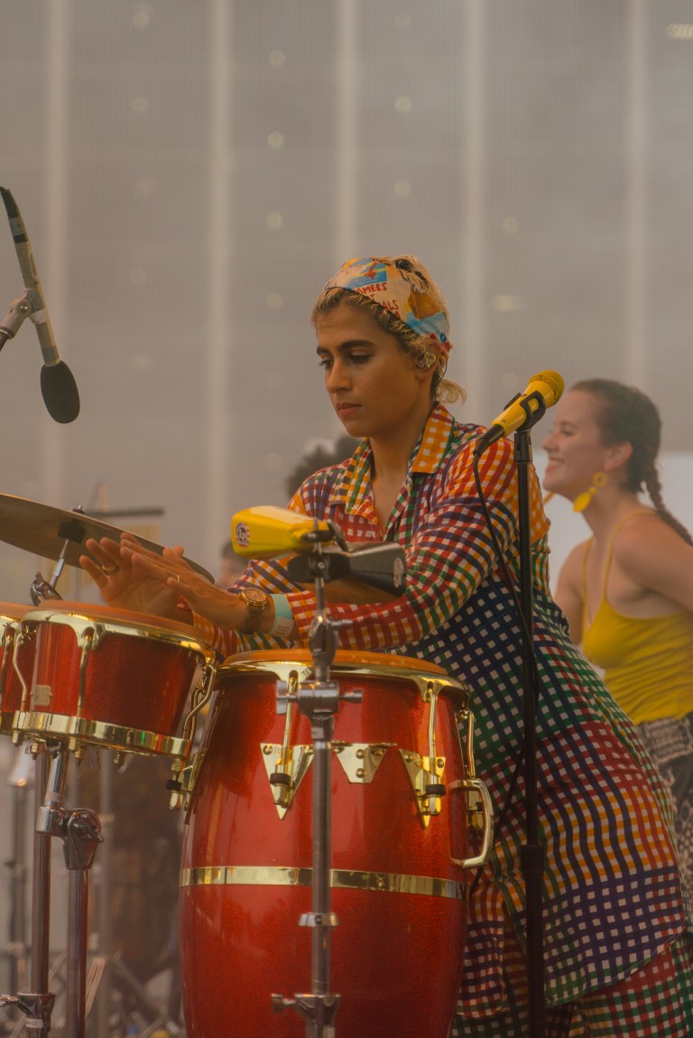 Pride 2019 JLD-01654