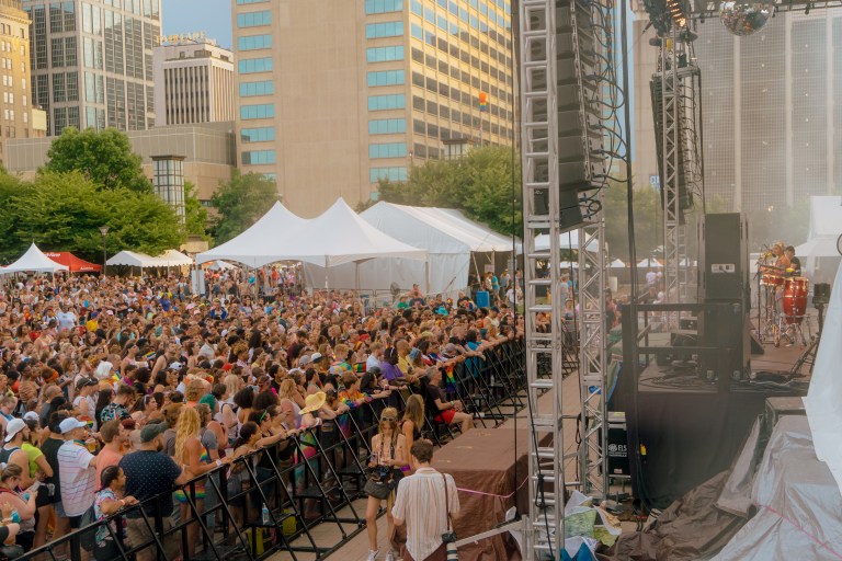 Pride 2019 JLD-01660