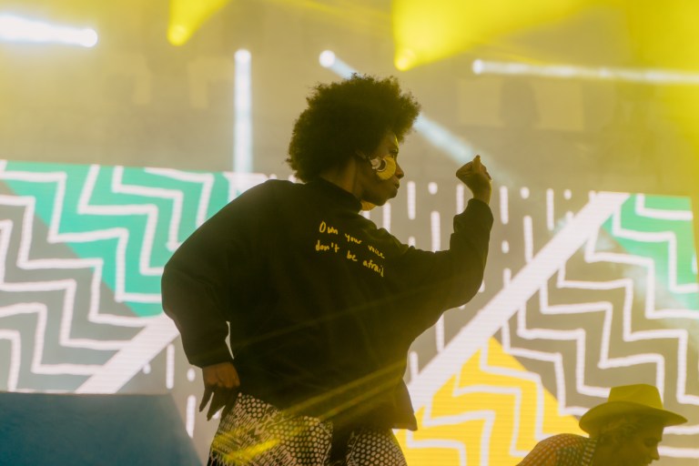 Pride 2019 JLD-01670