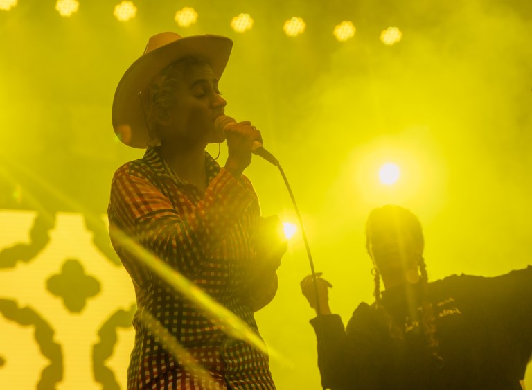 Pride 2019 JLD-01677