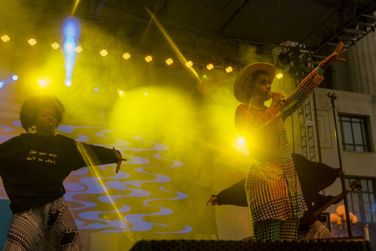 Pride 2019 JLD-01682