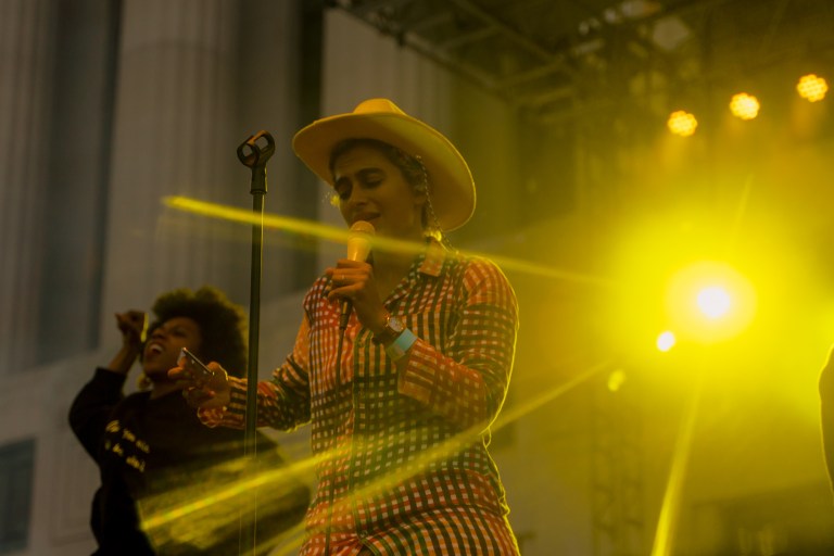 Pride 2019 JLD-01684