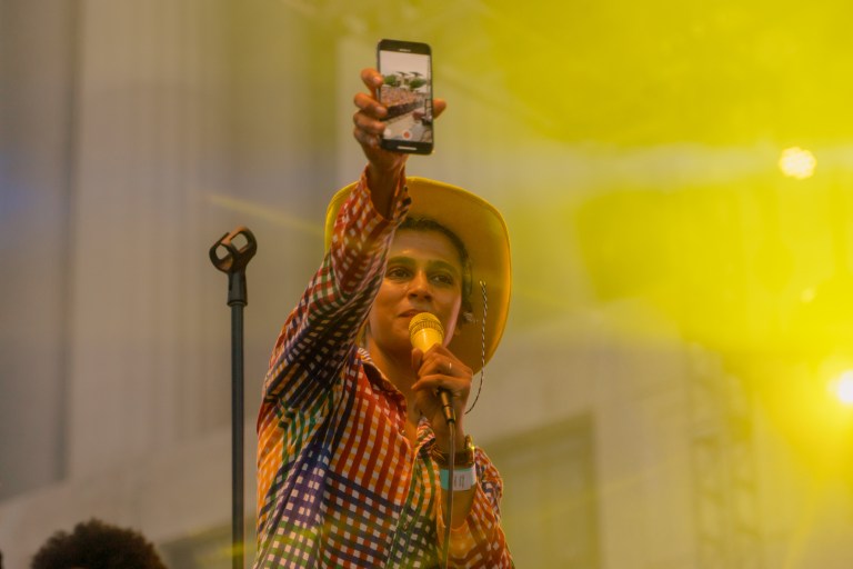 Pride 2019 JLD-01687