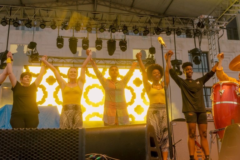 Pride 2019 JLD-01731