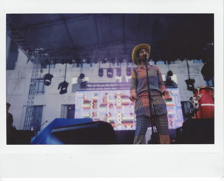 Pride Polaroids01