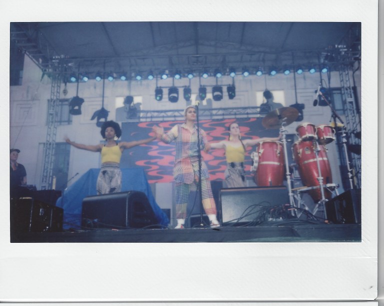 Pride Polaroids03