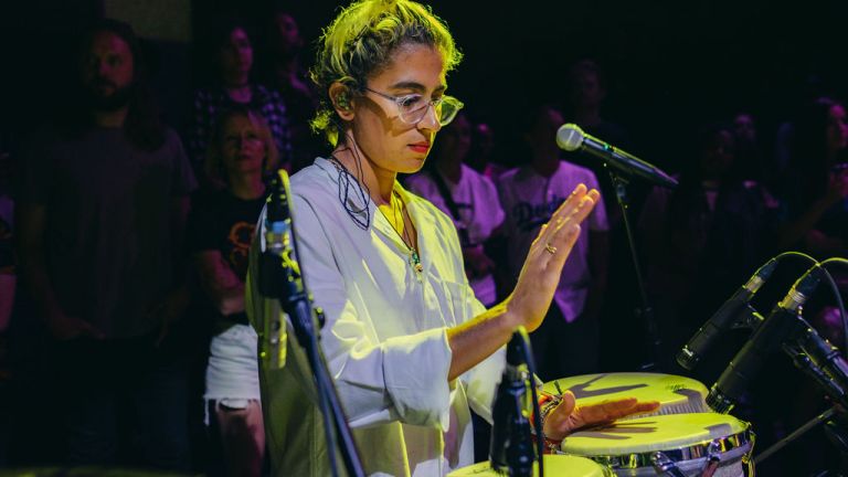 untitledshoot-2641 (1)