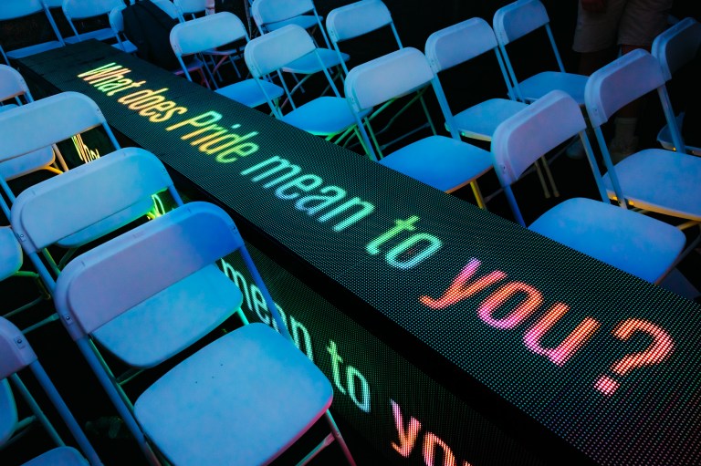 WeAreListen_FeelThePride-_93A0195