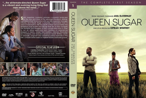 9a437fad0fd28441e670ea076eef9960