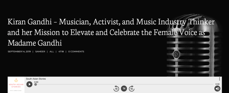 Screen Shot 2019-09-18 at 6.27.05 AM