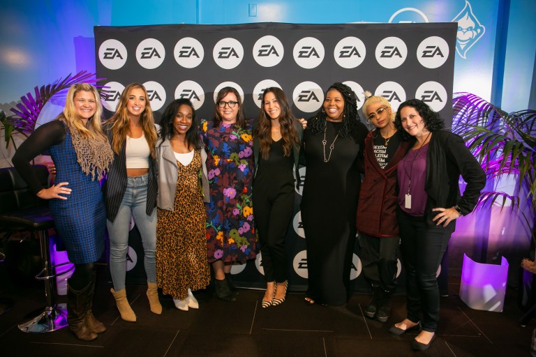 01_KLK_EA_Event_Teasers_10_17_19