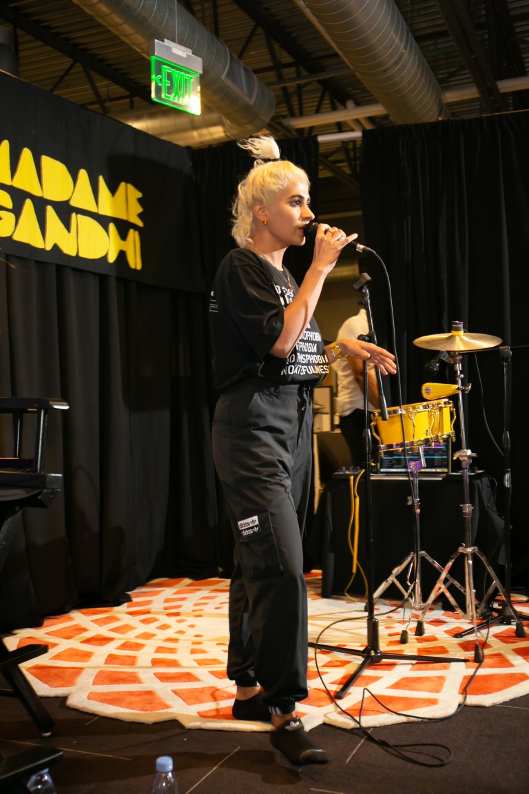 06_KLK_EA_Event_Teasers_10_17_19