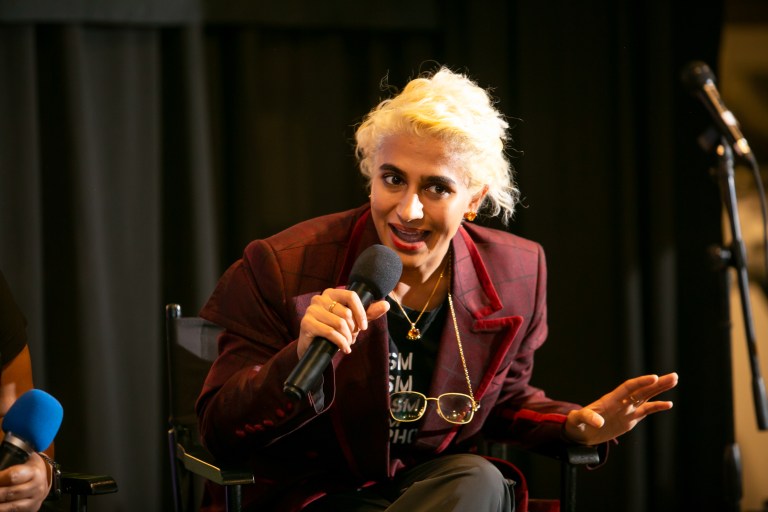 16_KLK_EA_Event_Teasers_10_17_19