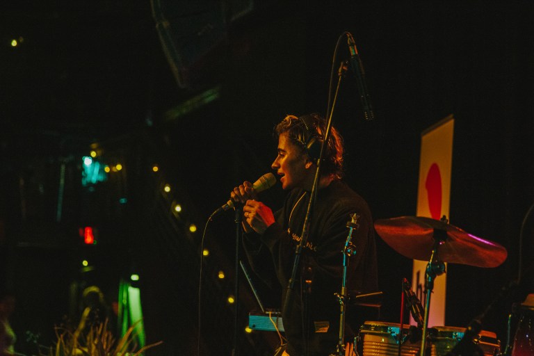 BABES FEST_Brittany NO FOMO209