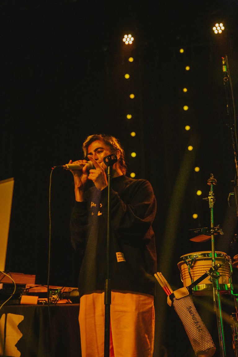 BABES FEST_Brittany NO FOMO215