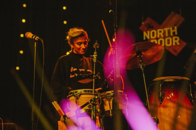 BABES FEST_Brittany NO FOMO216