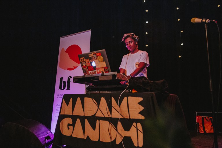 BABES FEST_Brittany NO FOMO226