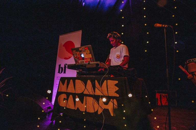 BABES FEST_Brittany NO FOMO228