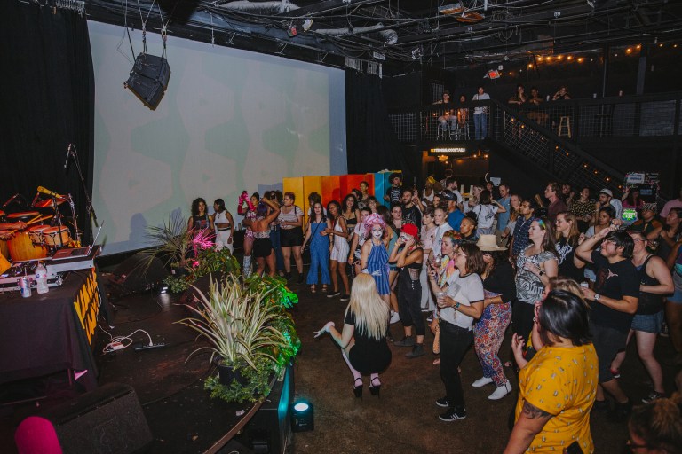 BABES FEST_Brittany NO FOMO234