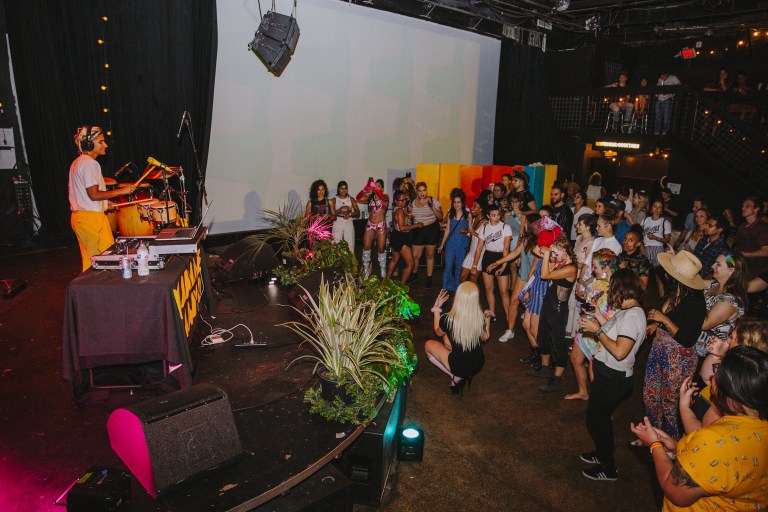 BABES FEST_Brittany NO FOMO235