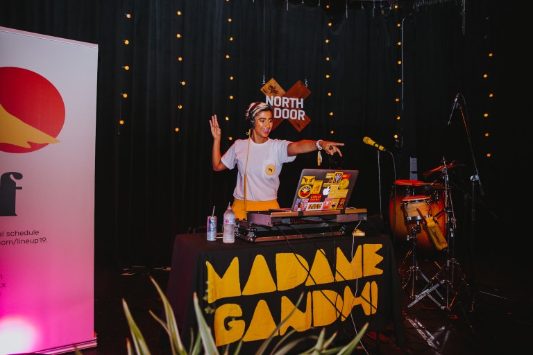 BABES FEST_Brittany NO FOMO237