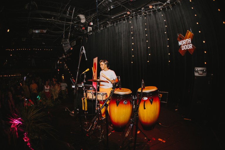 BABES FEST_Brittany NO FOMO239