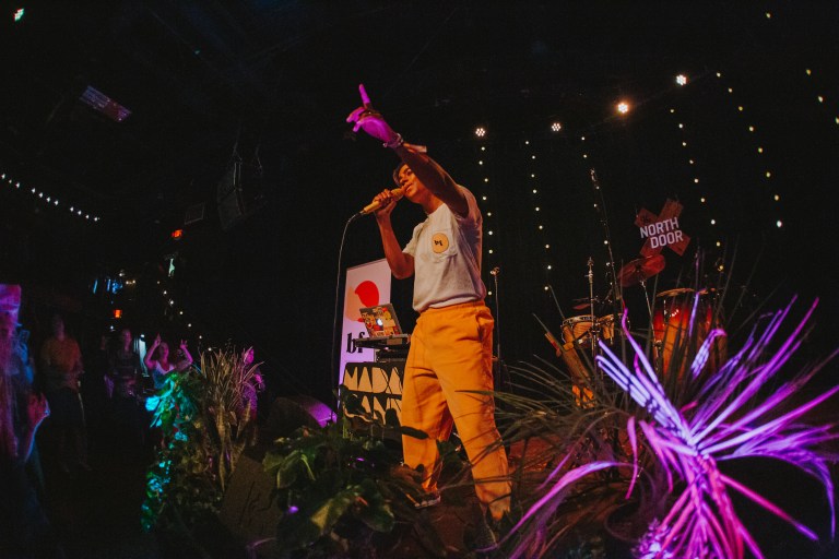 BABES FEST_Brittany NO FOMO241