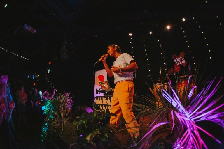 BABES FEST_Brittany NO FOMO242