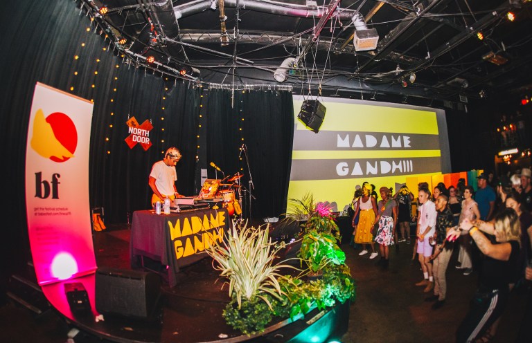 BABES FEST_Brittany NO FOMO257