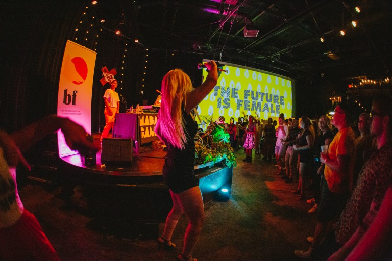 BABES FEST_Brittany NO FOMO264