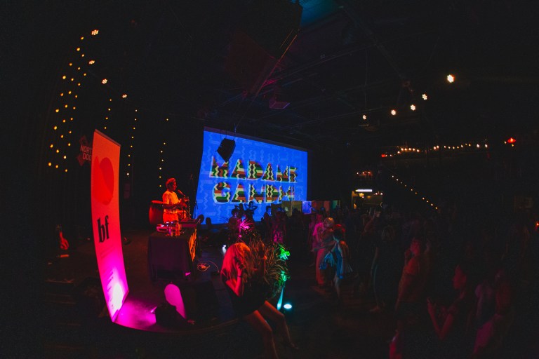 BABES FEST_Brittany NO FOMO268