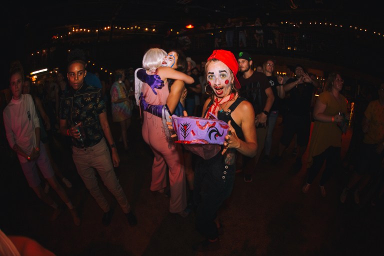 BABES FEST_Brittany NO FOMO271