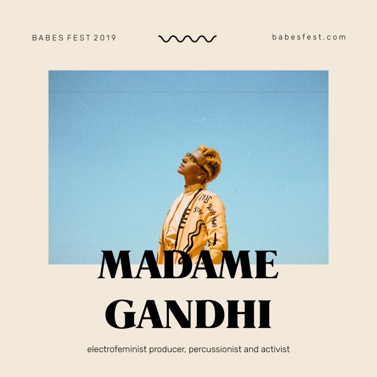 madamegandhi1.png
