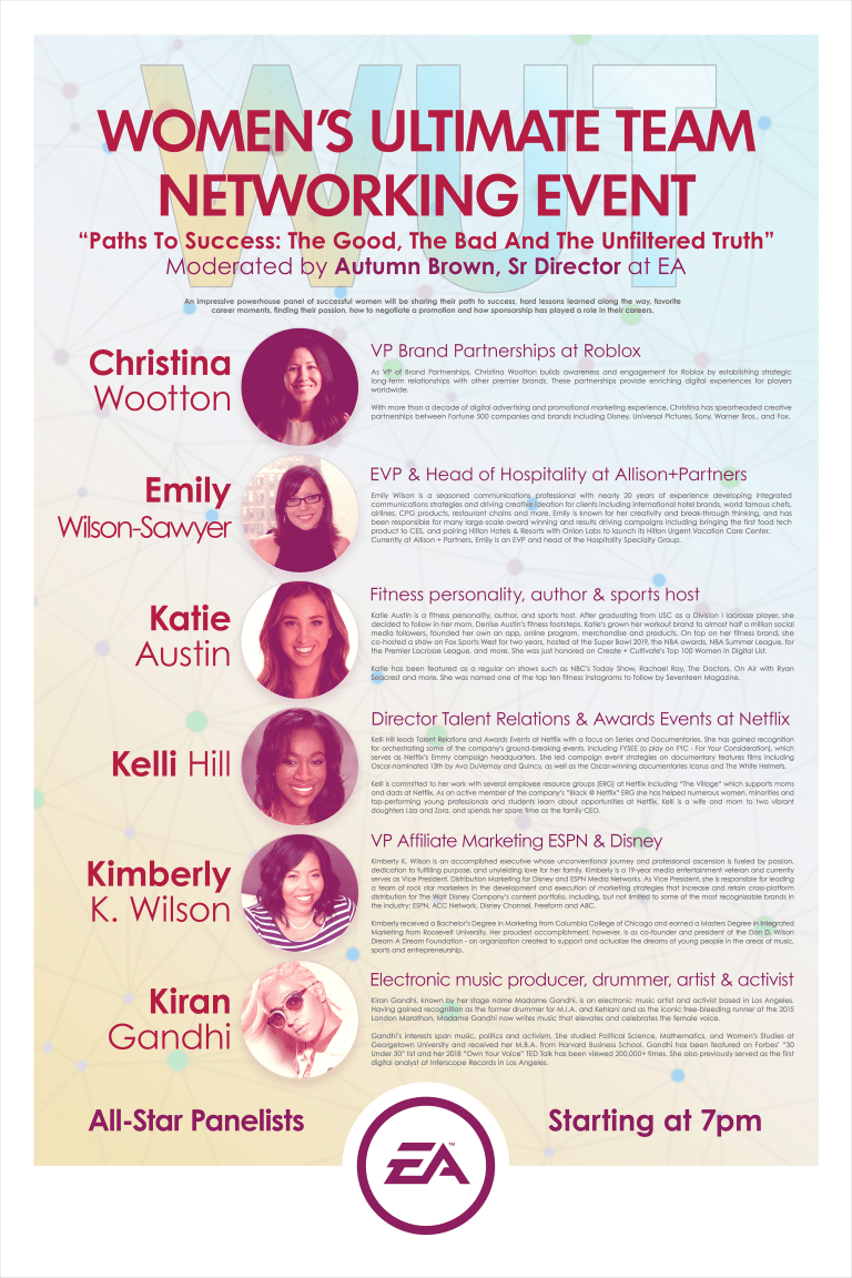 WUT_PanelistPosters_PDF_4-1