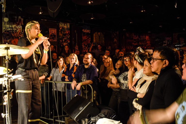 Credit - Junia Lif @junialifphotography (10)