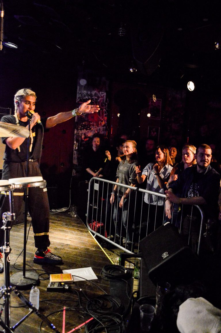 Credit - Junia Lif @junialifphotography (4)