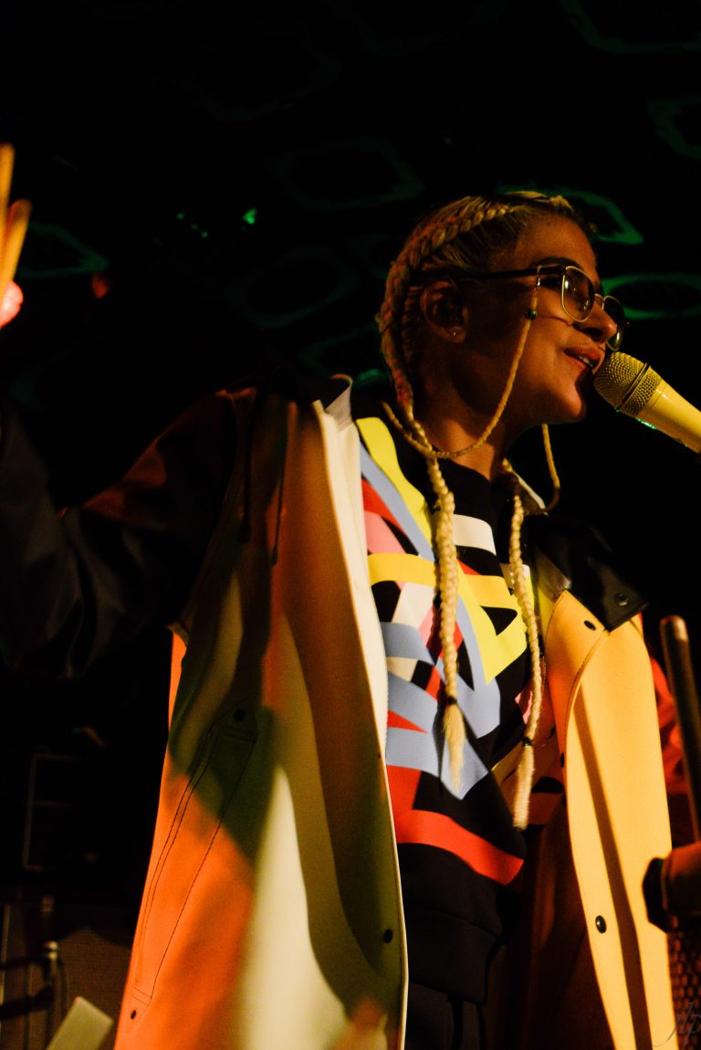 Credit - Junia Lif @junialifphotography (6)