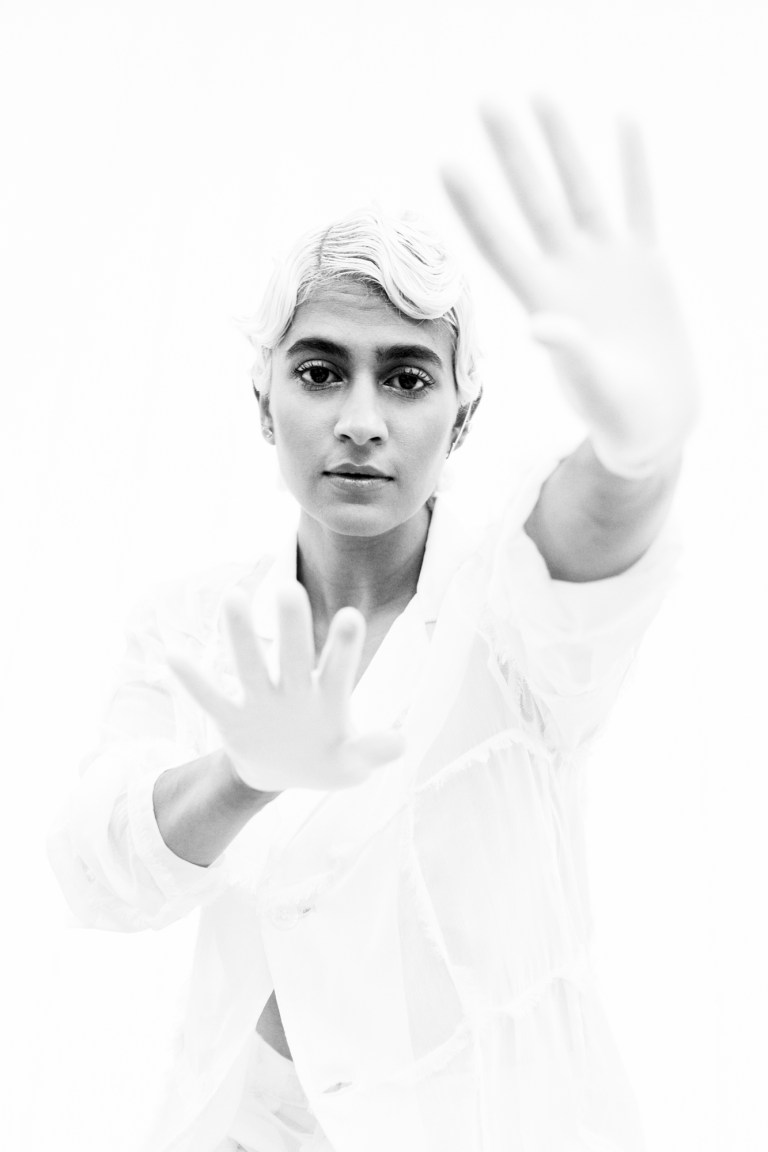 See Me Thru by Djeneba Aduayom-7329 (1)